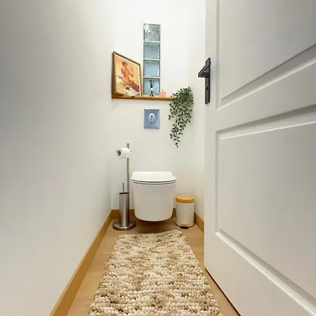 La Loge Entre Pierre & Histoire *