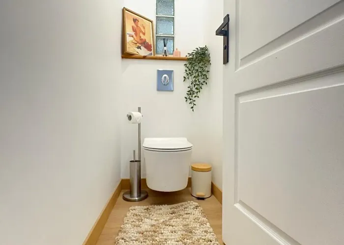 La Loge Entre Pierre & Histoire *